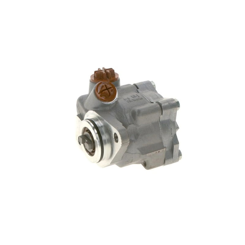 Bosch Power Steering Hydraulic Pump K S00 000 414