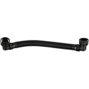 Gates Crankcase Ventilation Hose 340mm EMH741