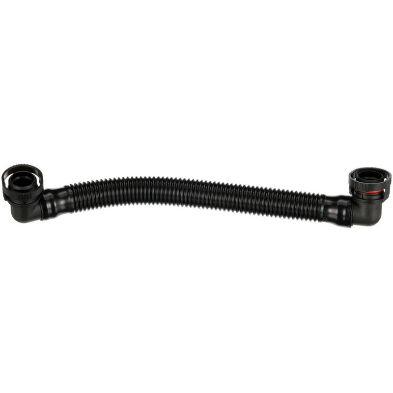 Gates Crankcase Ventilation Hose 340mm EMH741