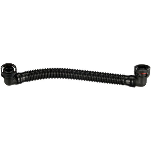 Gates Crankcase Ventilation Hose 340mm EMH741