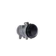 Mahle Air Conditioning Compressor ACP 1603 000S