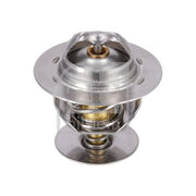 Febi Thermostat,Coolant 18981
