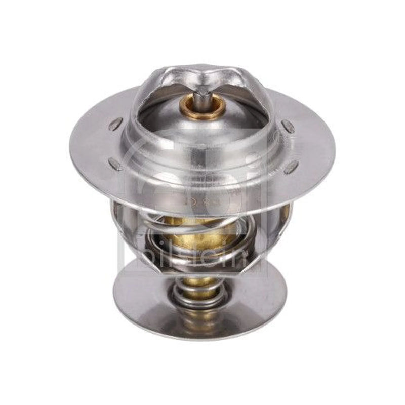 Febi Thermostat,Coolant 18981