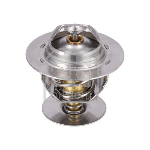 Febi Thermostat,Coolant 18981