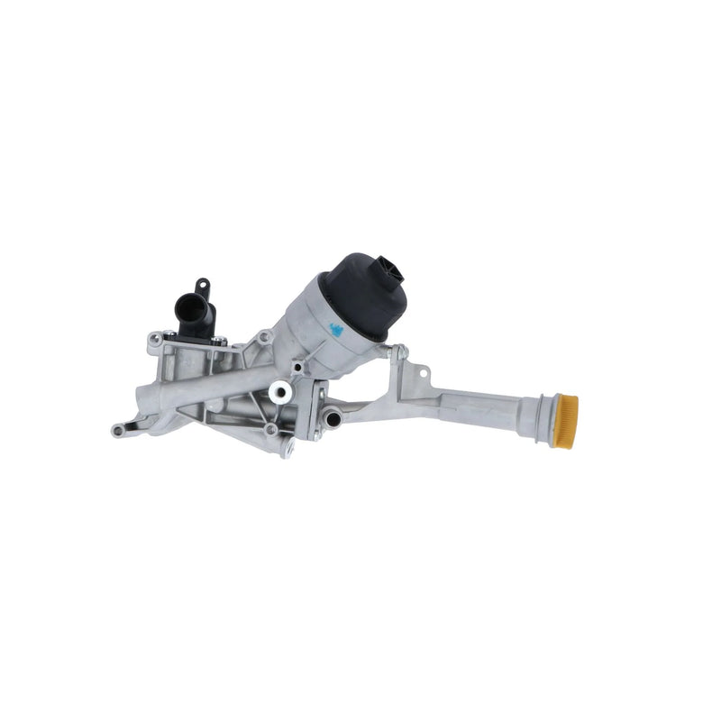 NRF Oil Filter Housing 31349