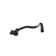 Gates Radiator Coolant Hose 950mm ID 05-5071
