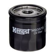 Hella Engine Oil Filter H90W15
