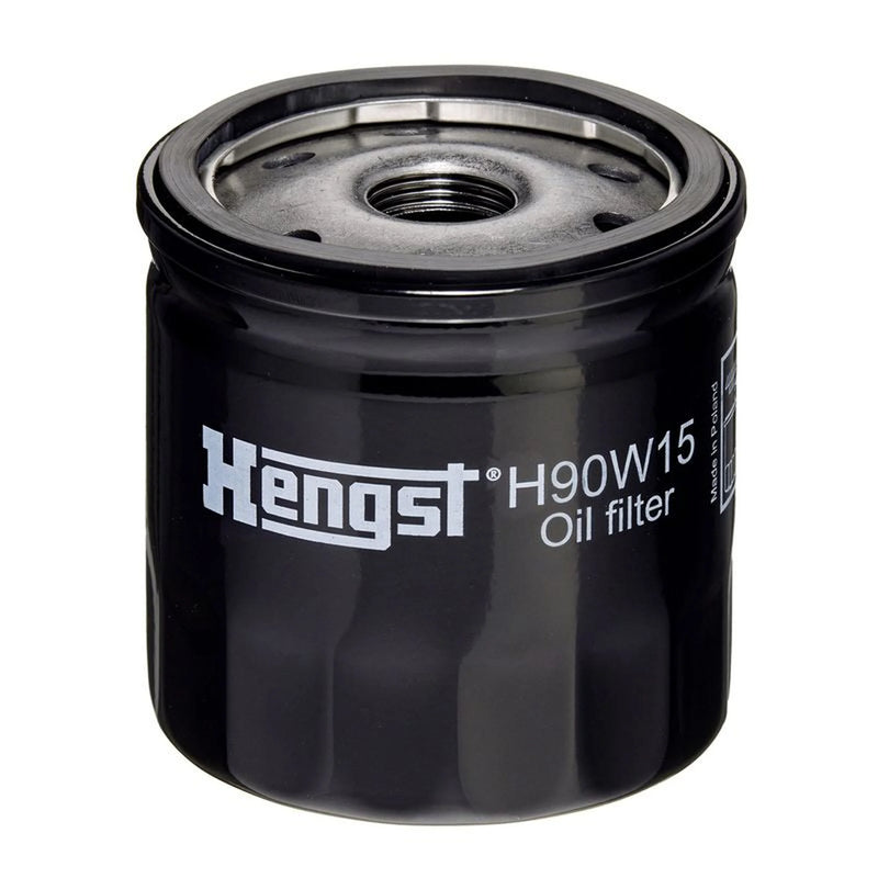 Hella Engine Oil Filter H90W15