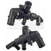 First Line Thermostat,Coolant FTK444