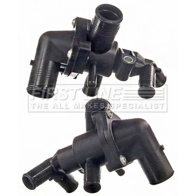 First Line Thermostat,Coolant FTK444