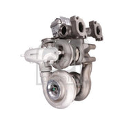 Febi Turbocharger Turbo Unit 188913