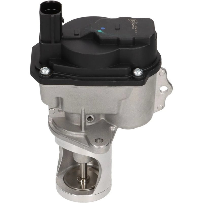 Pierburg Exhaust Gas Recirculation Valve 7.10334.33.0