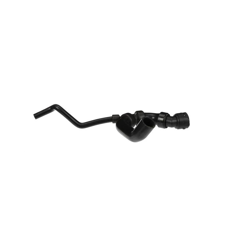 Gates Radiator Coolant Hose 348mm ID 05-2823