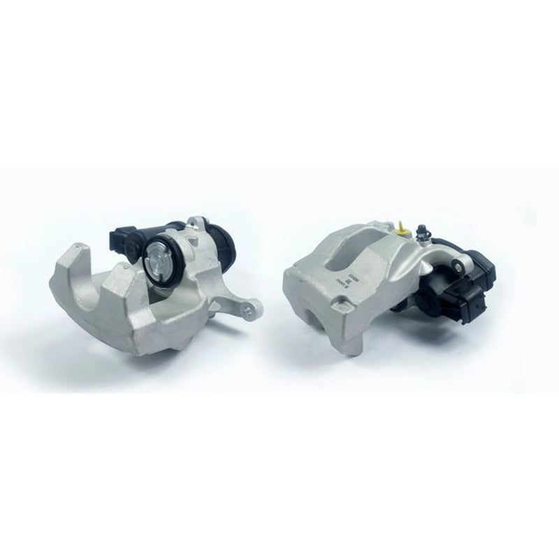 Juratek Brake Caliper Assembly Rear Right JCA1626R