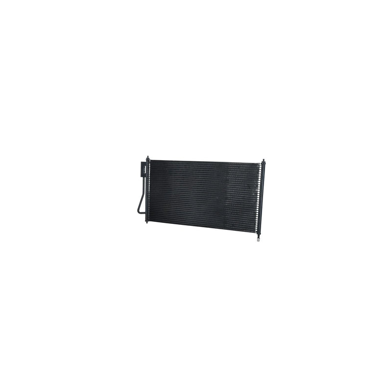 NRF Air Conditioning Condenser 35345