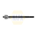 NAPA Stabiliser Drop Link Front Right NST6583