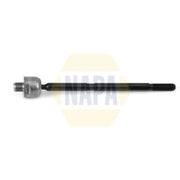 NAPA Stabiliser Drop Link Front Right NST6583