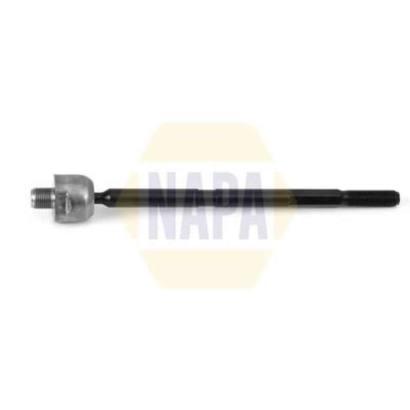 NAPA Stabiliser Drop Link Front Right NST6583