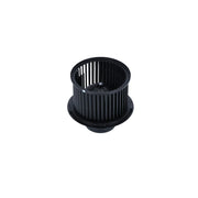 NRF Heater Blower Fan 34417