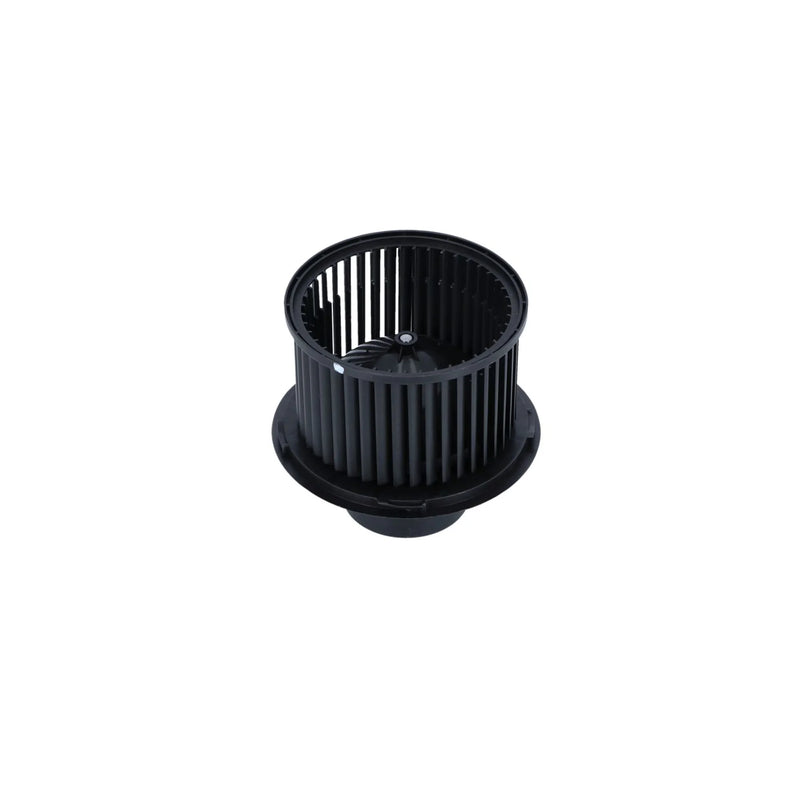 NRF Heater Blower Fan 34417