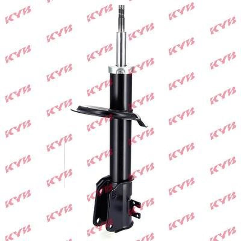 KYB Shock Absorber Damper Strut Front 634927