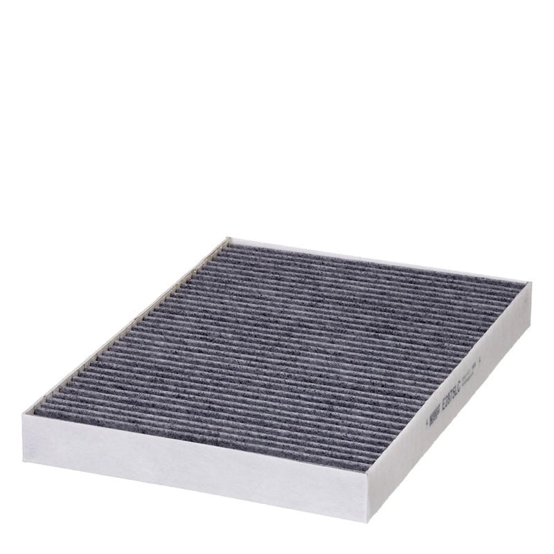 Hengst Cabin Air Filter (Pollen Filter) E3975LC