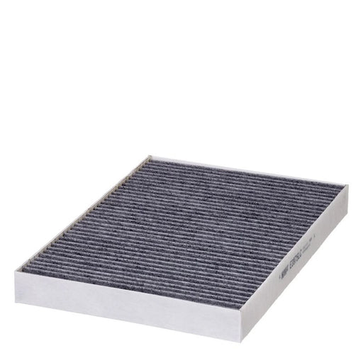 Hengst Cabin Air Filter (Pollen Filter) E3975LC