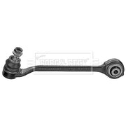 Borg & Beck Control/Trailing Arm BCA7264