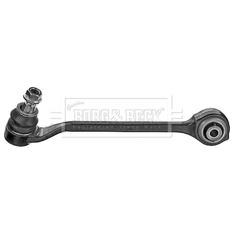 Borg & Beck Control/Trailing Arm BCA7264