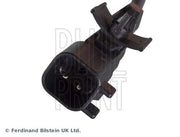 Blue Print ADG07184 Sensor, wheel speed
