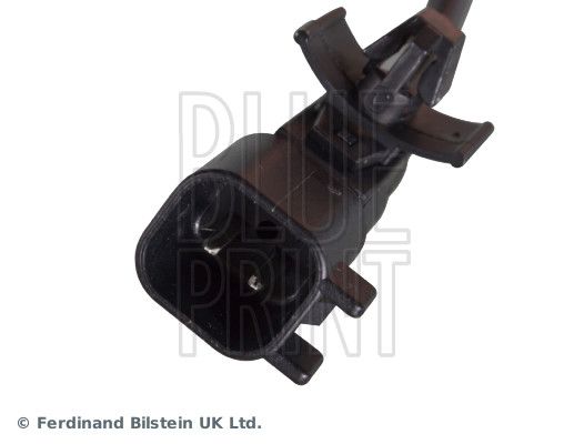 Blue Print ADG07184 Sensor, wheel speed