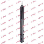 KYB Shock Absorber Damper Strut Front 335001