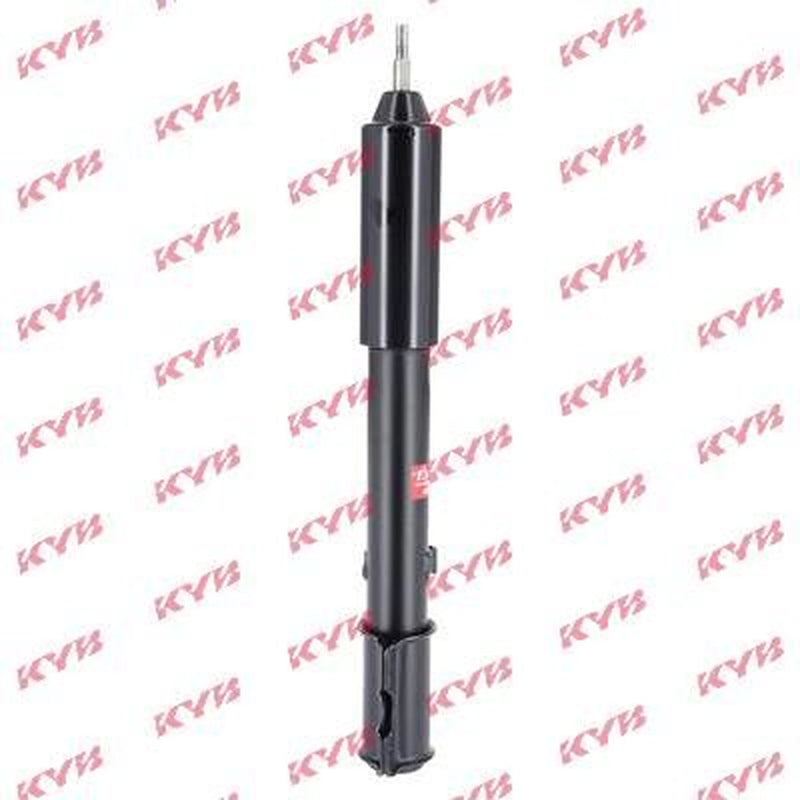 KYB Shock Absorber Damper Strut Front 335001
