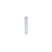 NRF Air Conditioning Dryer 33362