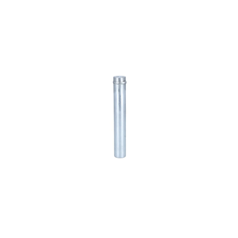 NRF Air Conditioning Dryer 33362