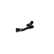 Gates Curved Radiator Hose 02-1767