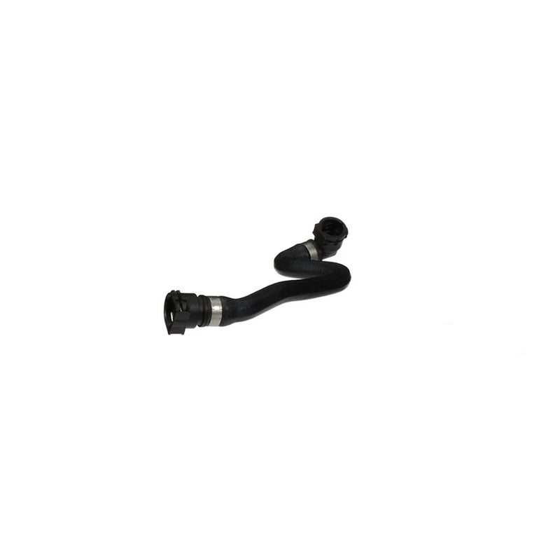 Gates Curved Radiator Hose 02-1767