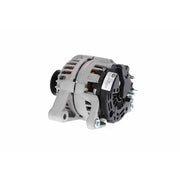 Hella Car Alternator 12V 8EL 011 710-251