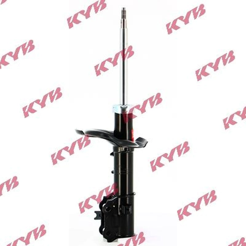 KYB Shock Absorber Damper Strut Front Right 3330052