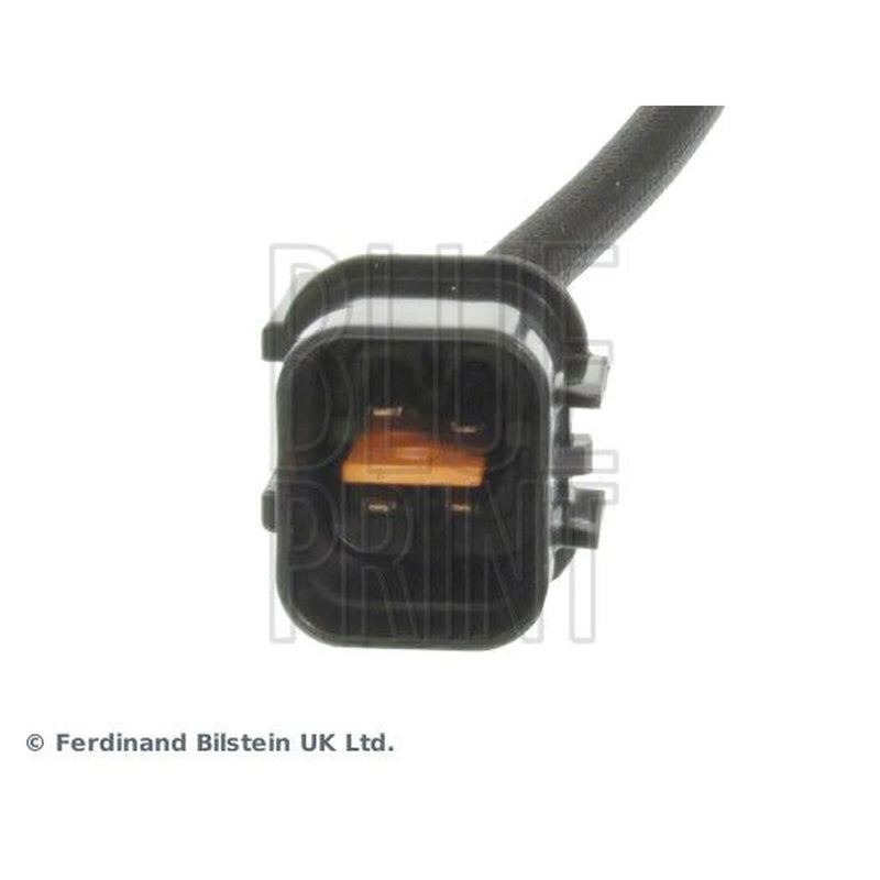 Blue Print O2 Lambda Oxygen Sensor before catalytic converter ADG07051