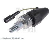 Blue Print ADZ96609 Oil Pressure Switch