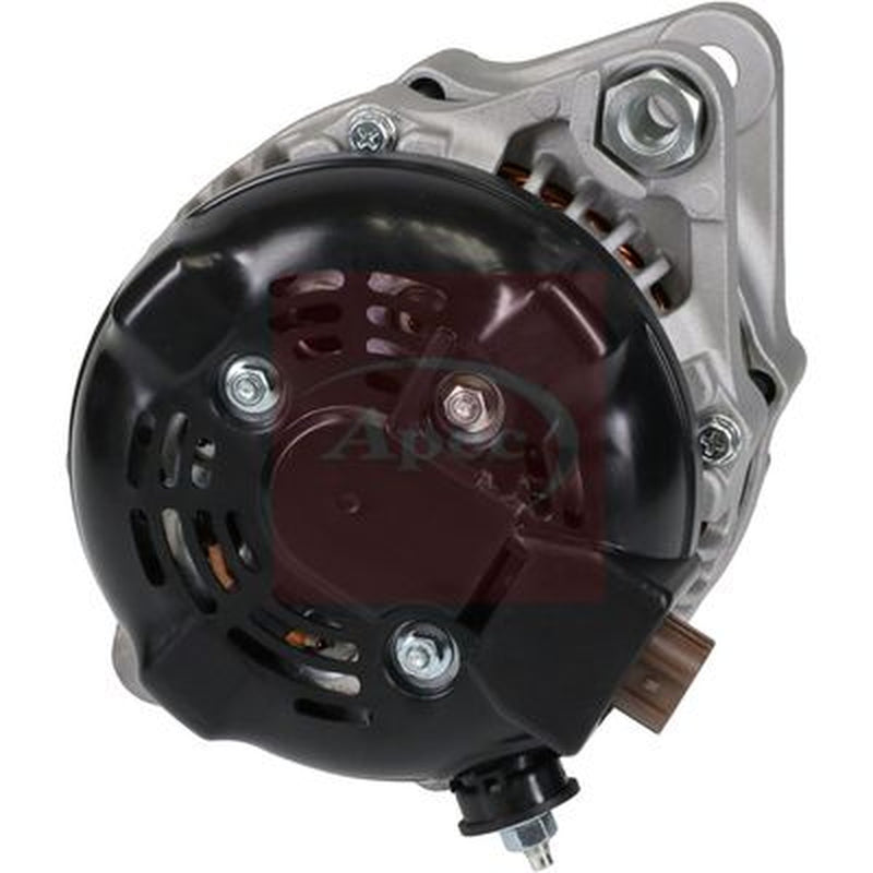 Apec Car Alternator 12V AAL1554