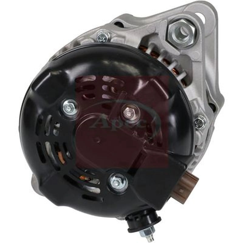Apec Car Alternator 12V AAL1554