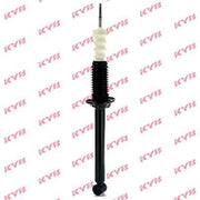 KYB Shock Absorber Damper Strut Rear 341953