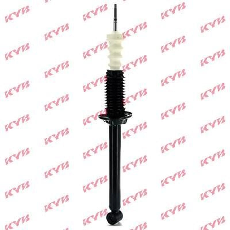 KYB Shock Absorber Damper Strut Rear 341953