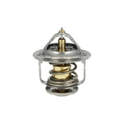 NRF Thermostat,Coolant 725134