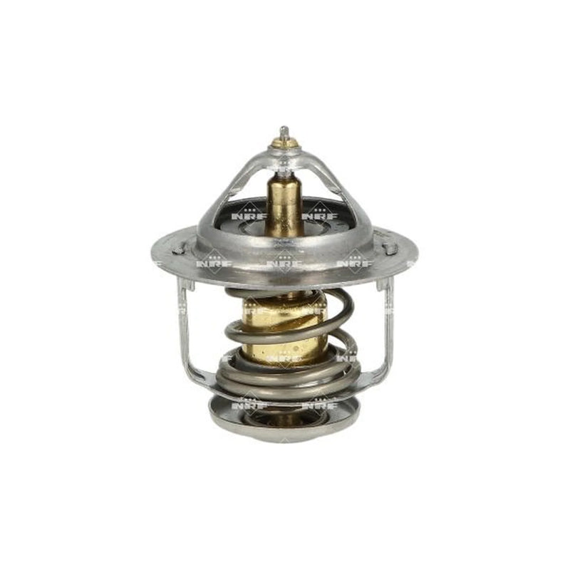 NRF Thermostat,Coolant 725134