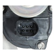 Valeo EGR Exhaust Gas Recirculation Module 703306