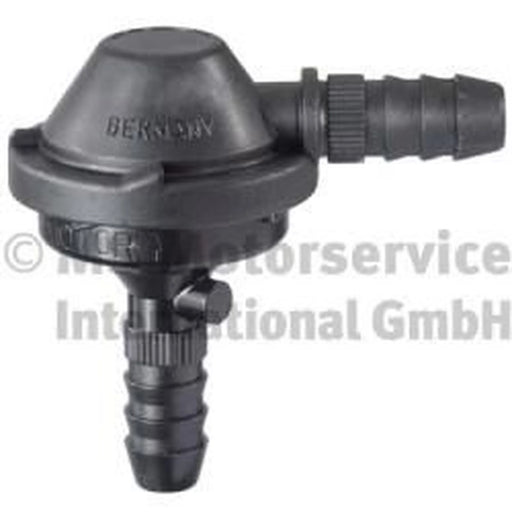Pierburg Turbo Boost Pressure Control Valve 7.05817.01.0