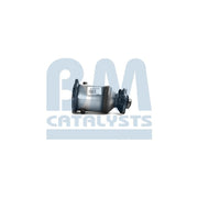 BM Catalysts Homologated Petrol Cat BM91067H